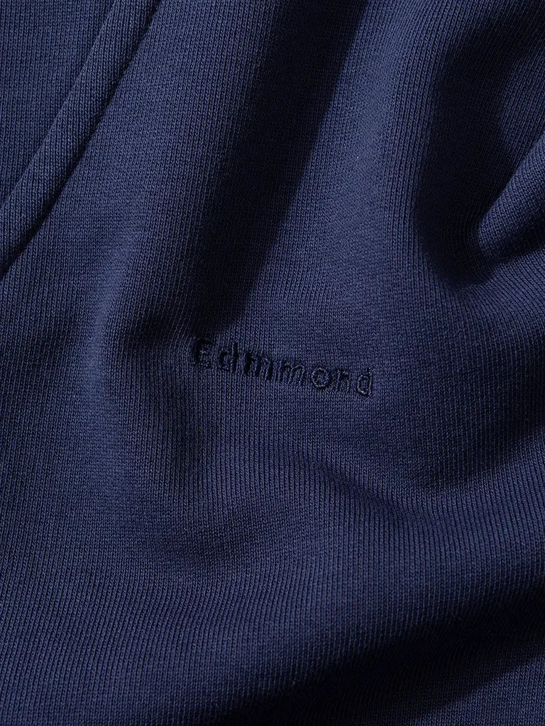 Mini Logo Cardigan Edmmond Studios Sweaters