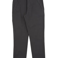 Lean Assembly Pant- Graphite Ripstop - Eames NW