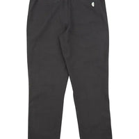 Lean Assembly Pant- Graphite Ripstop - Eames NW
