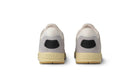 Aria 95- Lunar Rock/Foggy Dew Karhu