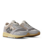 Aria 95- Lunar Rock/Foggy Dew Karhu