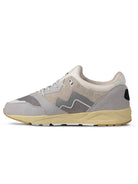 Aria 95- Lunar Rock/Foggy Dew Karhu