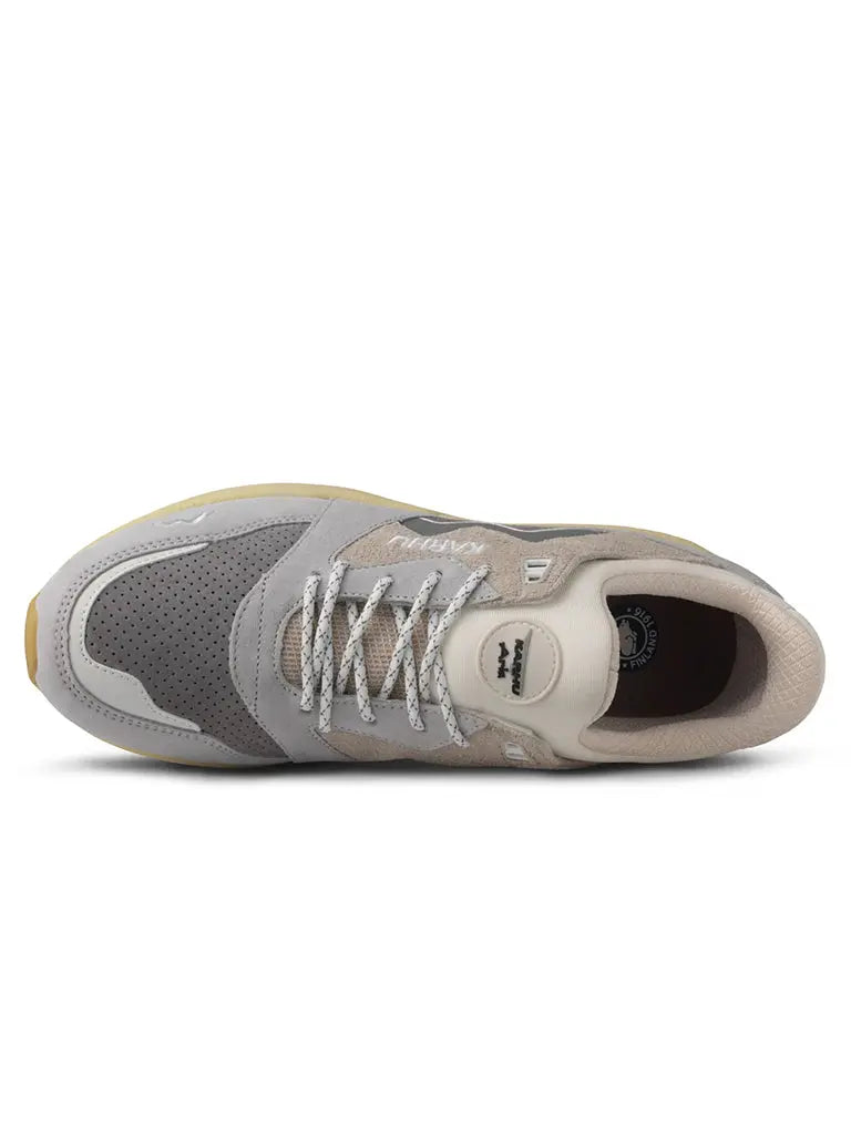 Aria 95- Lunar Rock/Foggy Dew Karhu