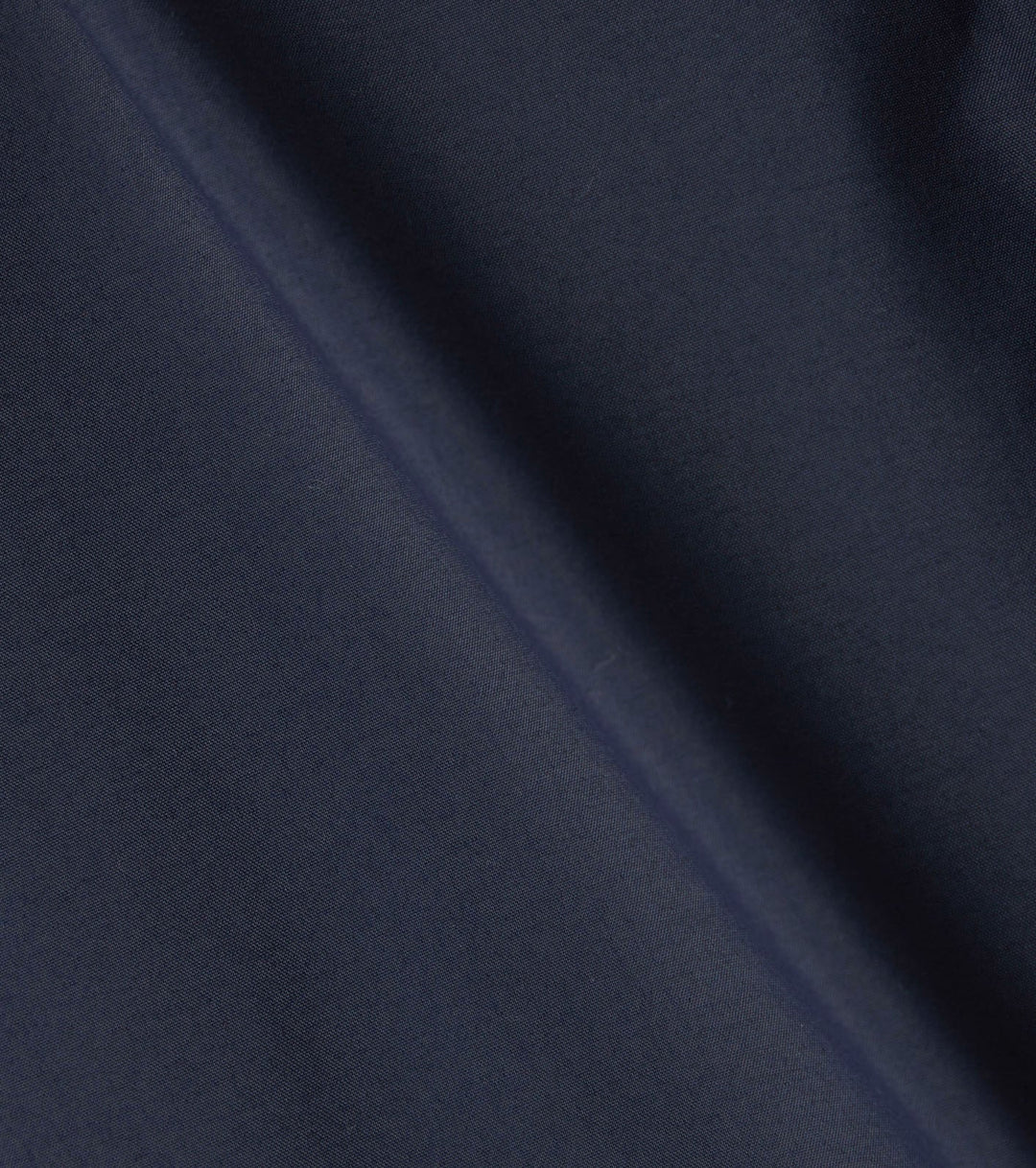 2L Nylon Gore-Tex Cruiser Jacket- Navy Nanamica Jackets