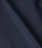 2L Nylon Gore-Tex Cruiser Jacket- Navy Nanamica Jackets