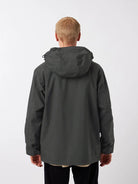 2L Pertex Unlimited Field Jacket- Dark Olive Nanamica Jackets