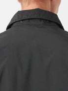 2L Pertex Unlimited Field Jacket- Dark Olive Nanamica Jackets