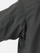 2L Pertex Unlimited Field Jacket- Dark Olive Nanamica Jackets