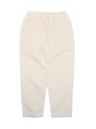Kurt Trousers- Off White Wax London