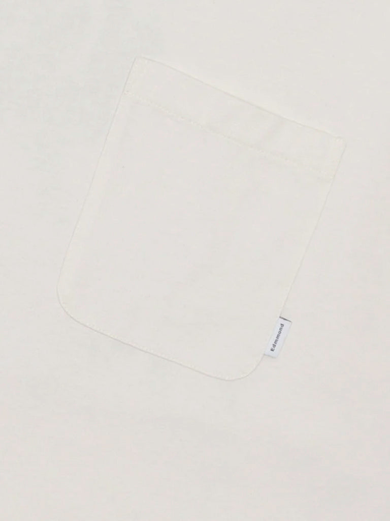 Keynotes Tee- Off White Edmmond Studios Tee Shirts