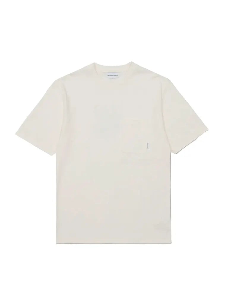 Keynotes Tee- Off White Edmmond Studios Tee Shirts