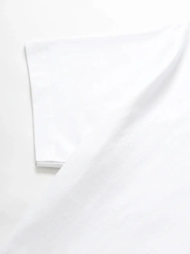 Fruit Bowl Tee- White Service Works Tee Shirts