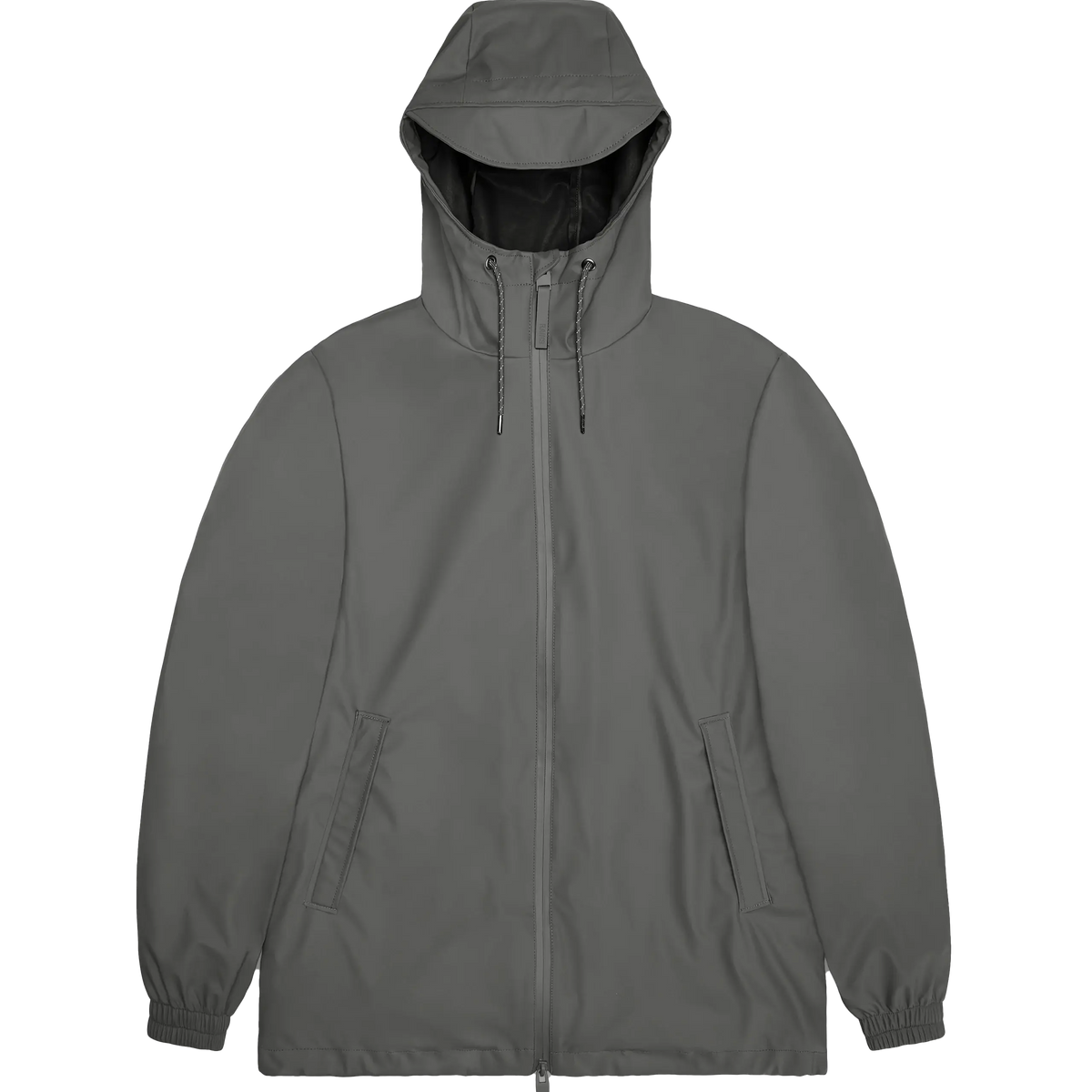 Rains | Storm Breaker- Grey – Eames NW