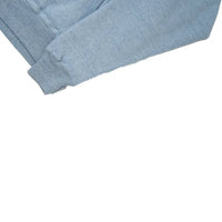 Kalapaki Raglan Sweatshirt- Blue Marle - Eames NW