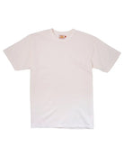 Haleiwa SS Tee- Pigment Dyed Delicacy Sunray Sportswear