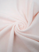 Haleiwa SS Tee- Pigment Dyed Delicacy Sunray Sportswear