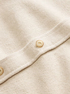 Division Shirt- Birch Taylor Stitch Shirts