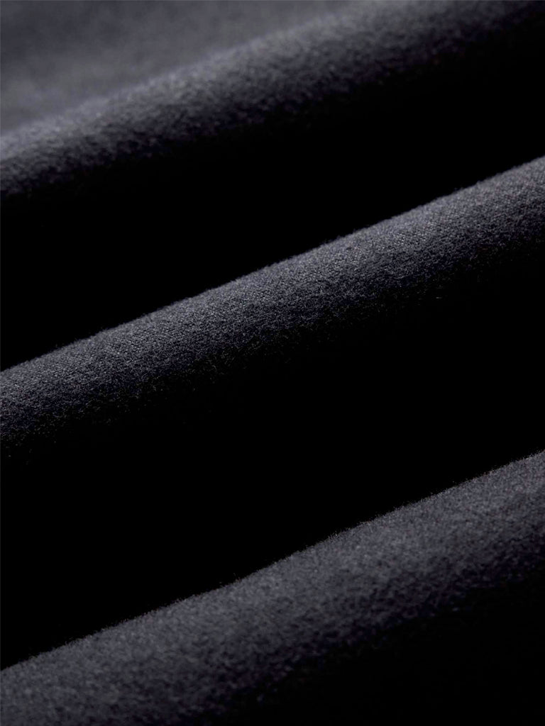 Yosemite Shirt - Coal Taylor Stitch Shirts