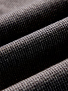 Jack Shirt- Forest Houndstooth Taylor Stitch Shirts