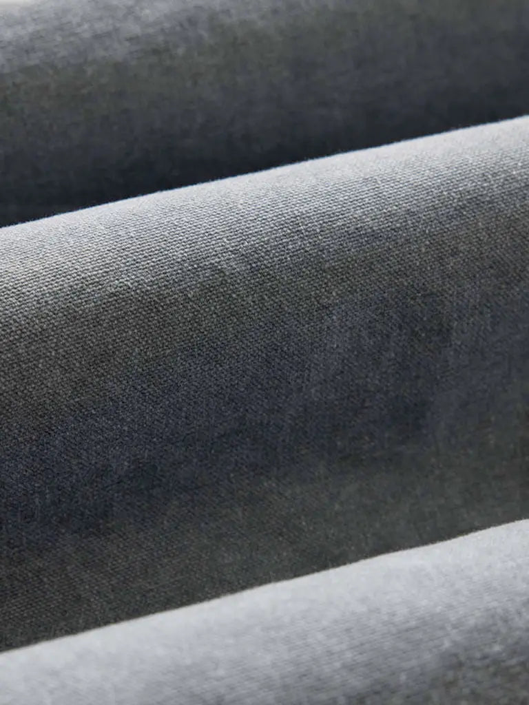 Shifter Jacket- Dark Grey Pigment Canvas Taylor Stitch Jackets