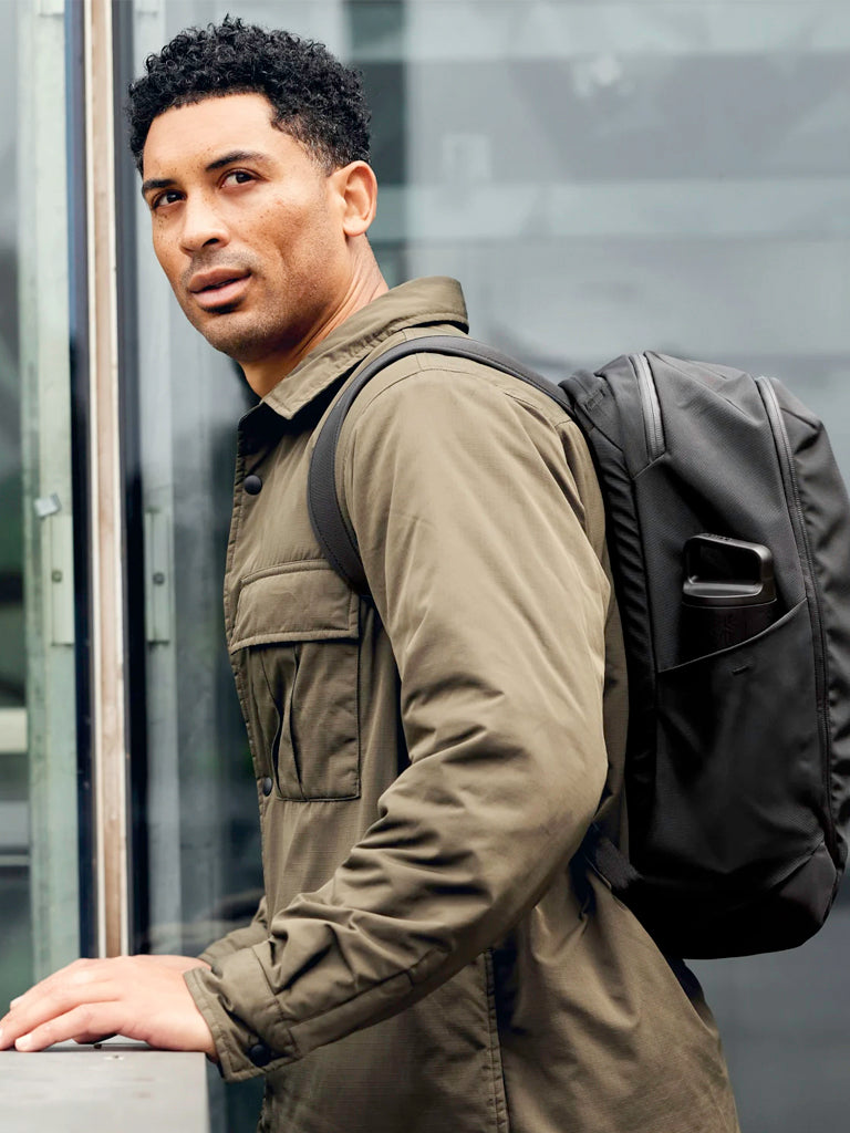 Transit Workpack- NightSky Bellroy Backpacks