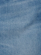 Steady Eddie II- Blue Haze Nudie