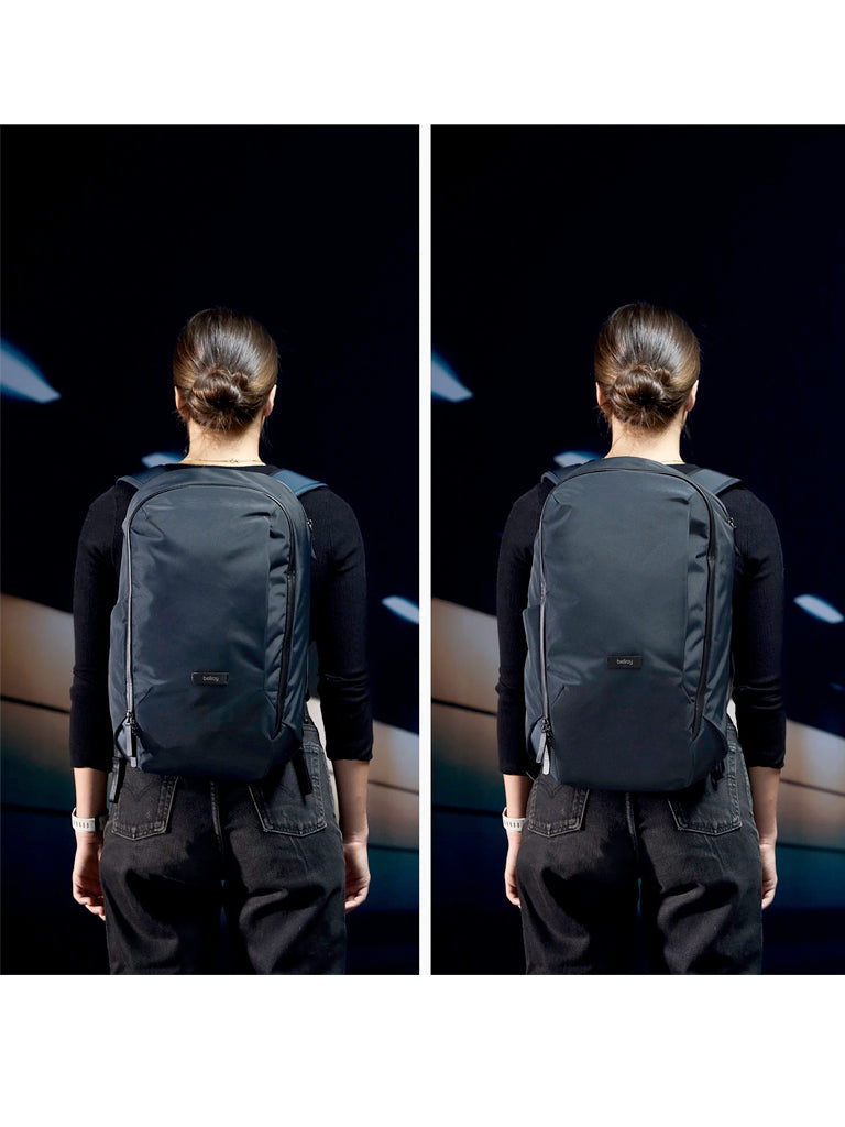 Transit Workpack- NightSky Bellroy Backpacks