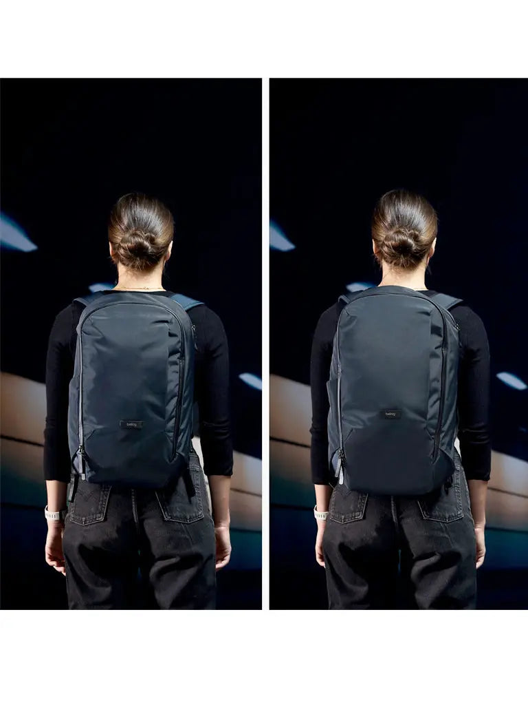 Transit Workpack- NightSky Bellroy Backpacks