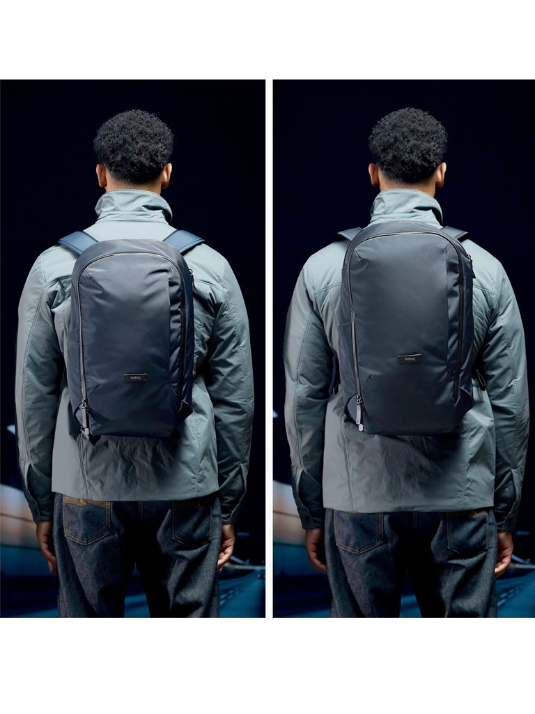 Transit Workpack- NightSky Bellroy Backpacks