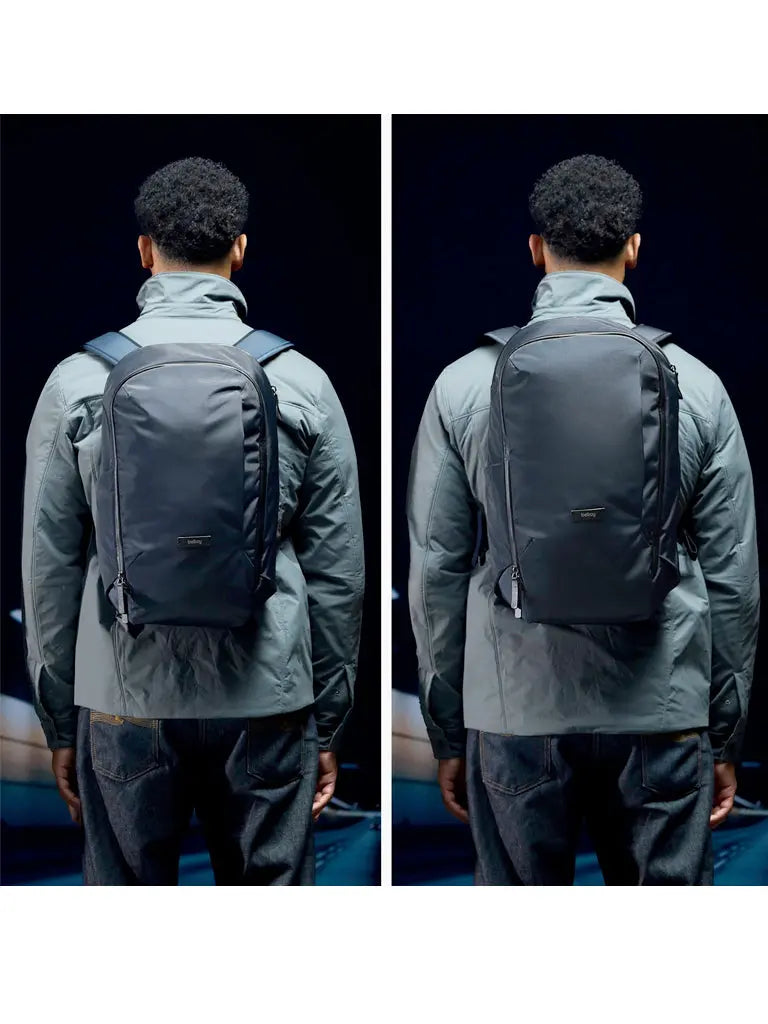 Transit Workpack- NightSky Bellroy Backpacks