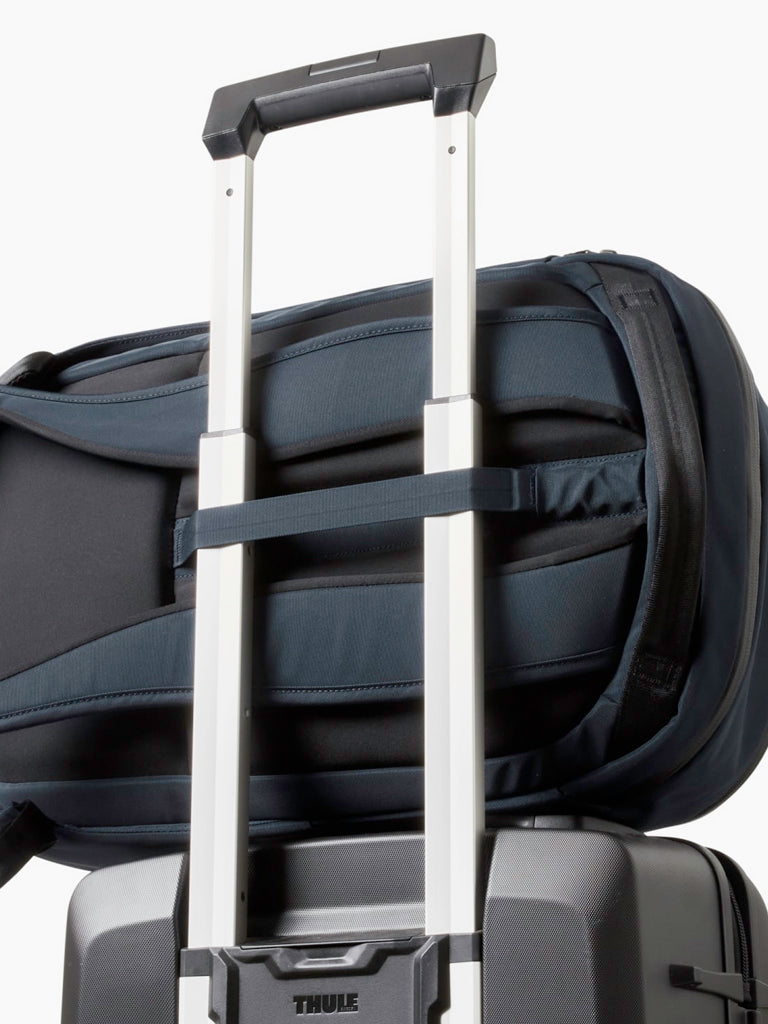 Transit Workpack- NightSky Bellroy Backpacks