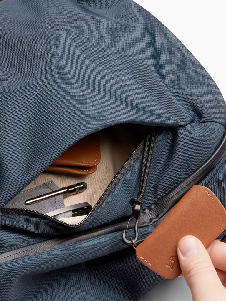 Transit Workpack- NightSky Bellroy Backpacks
