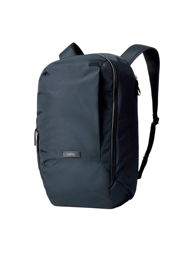 Transit Workpack- NightSky Bellroy Backpacks