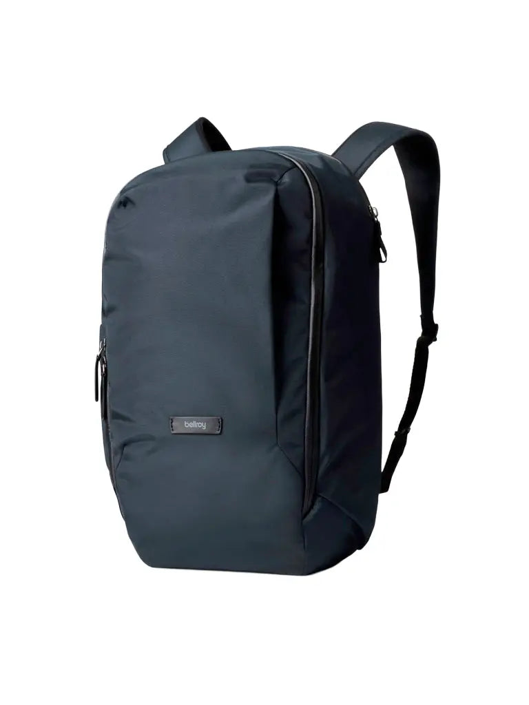 Transit Workpack- NightSky Bellroy Backpacks