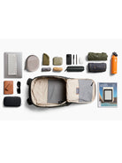Transit Workpack- Olive Bellroy Backpacks