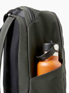 Transit Workpack- Olive Bellroy Backpacks