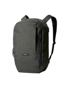 Transit Workpack- Olive Bellroy Backpacks