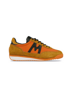 Mestari- Jaffa Orange/Black Karhu Shoes