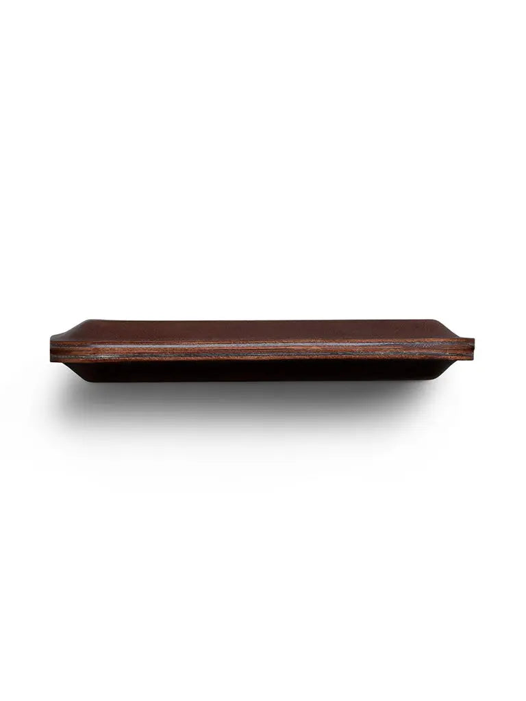 Apex Slim Sleeve- Espresso Bellroy Wallets