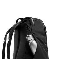 Transit Backpack- Black - Eames NW