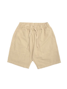 Classic Chef Short- Khaki Service Works