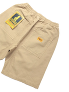 Classic Chef Short- Khaki Service Works