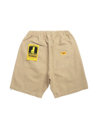 Classic Chef Short- Khaki Service Works