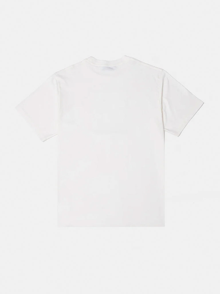 Tour Tee- Off White Edmmond Studios Tee Shirts