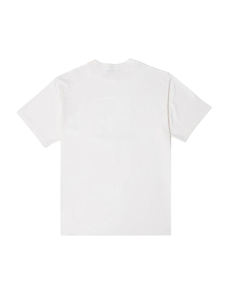 Journey Tee- Off White Edmmond Studios Tee Shirts