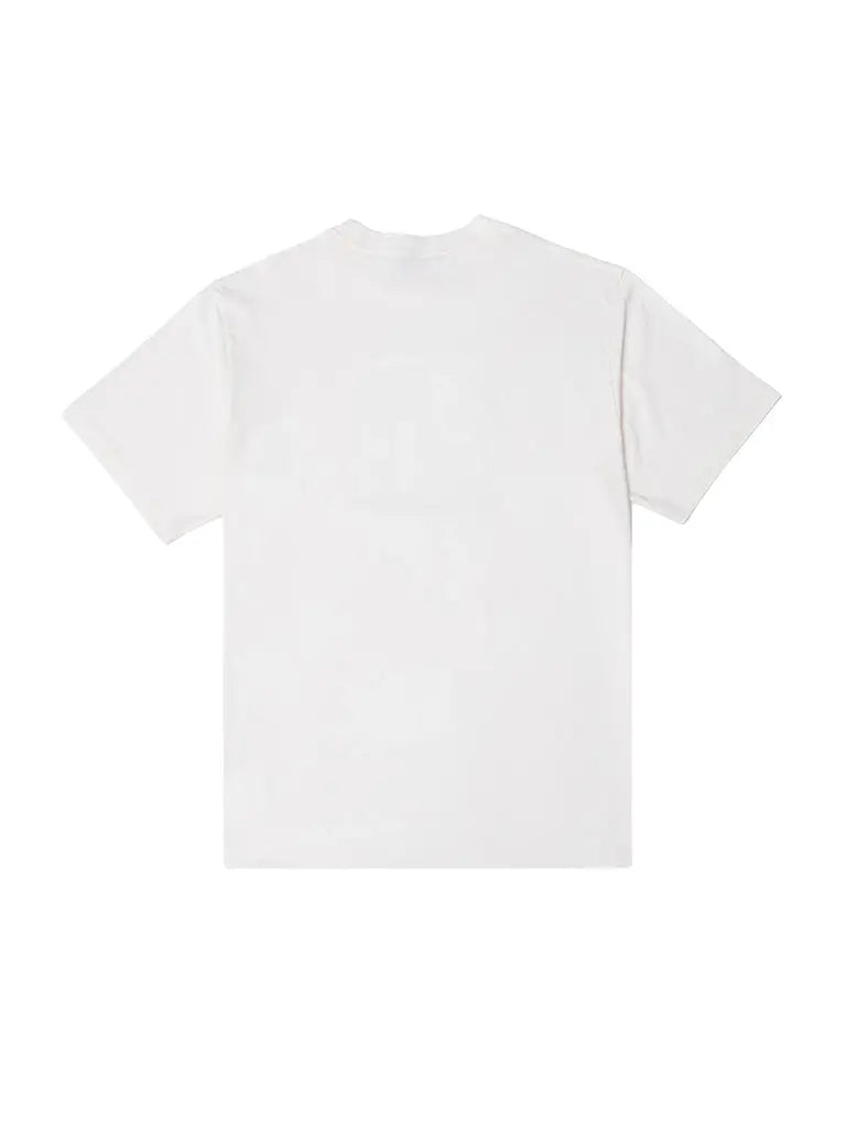 Journey Tee- Off White Edmmond Studios Tee Shirts