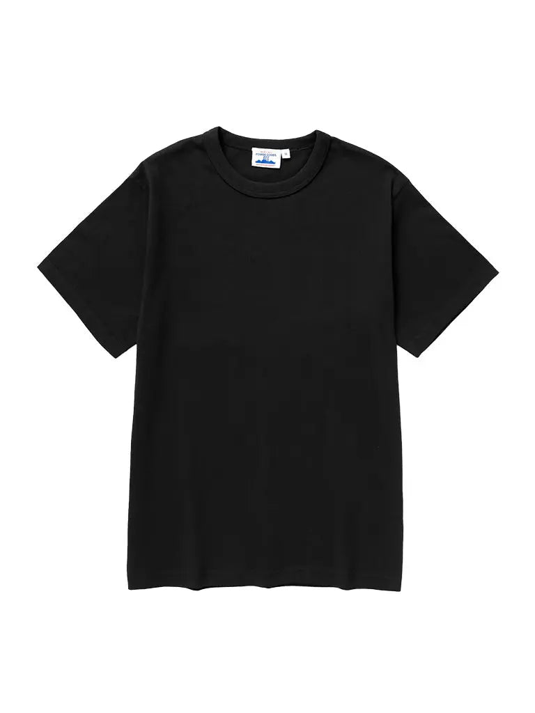 Archive Tee- Black Power Goods Tee Shirts