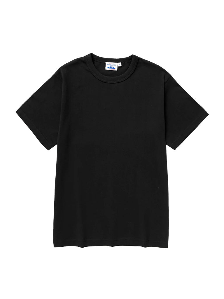 Archive Tee- Black Service Works Tee Shirts