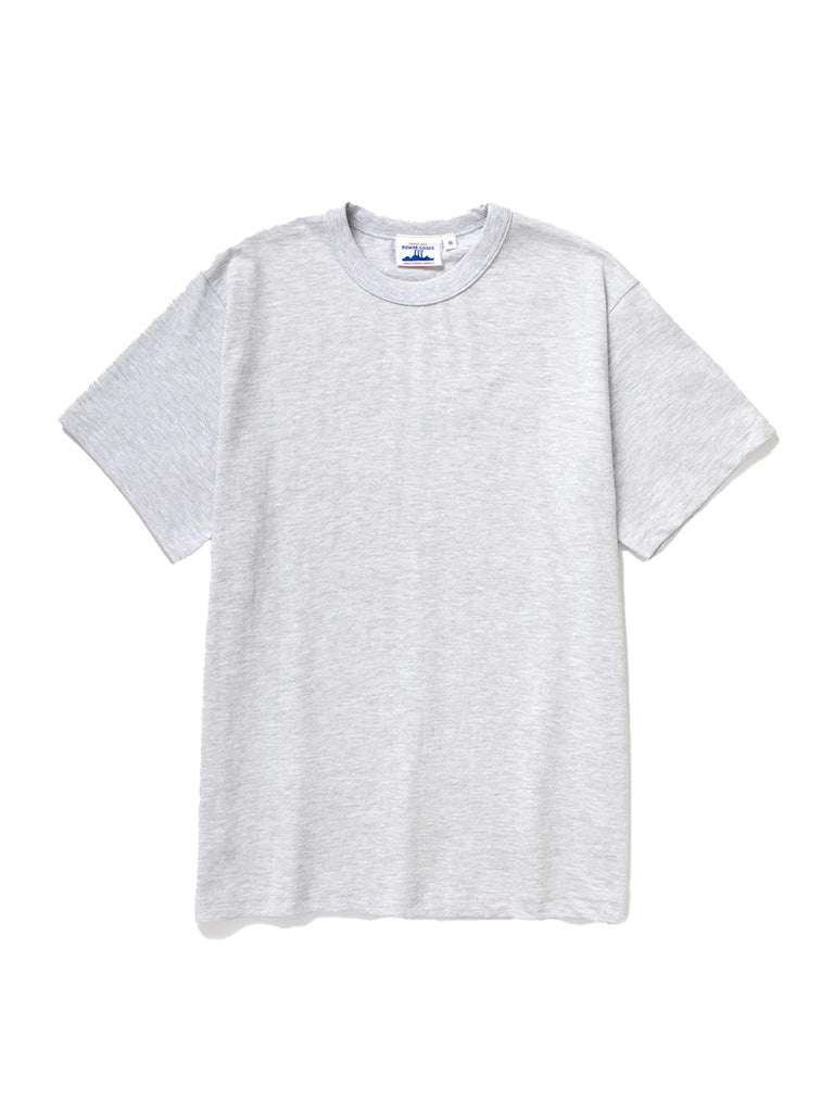 Archive Tee- Ash Service Works Tee Shirts