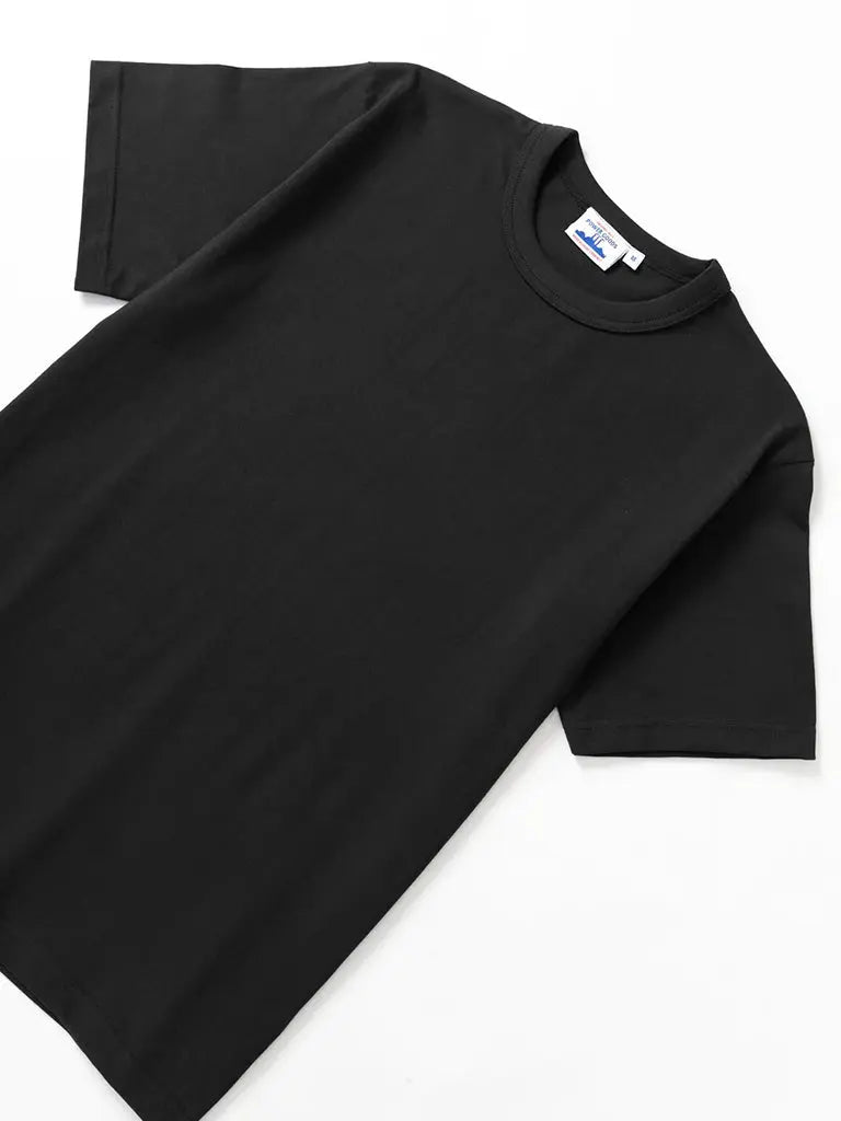 Archive Tee- Black Power Goods Tee Shirts